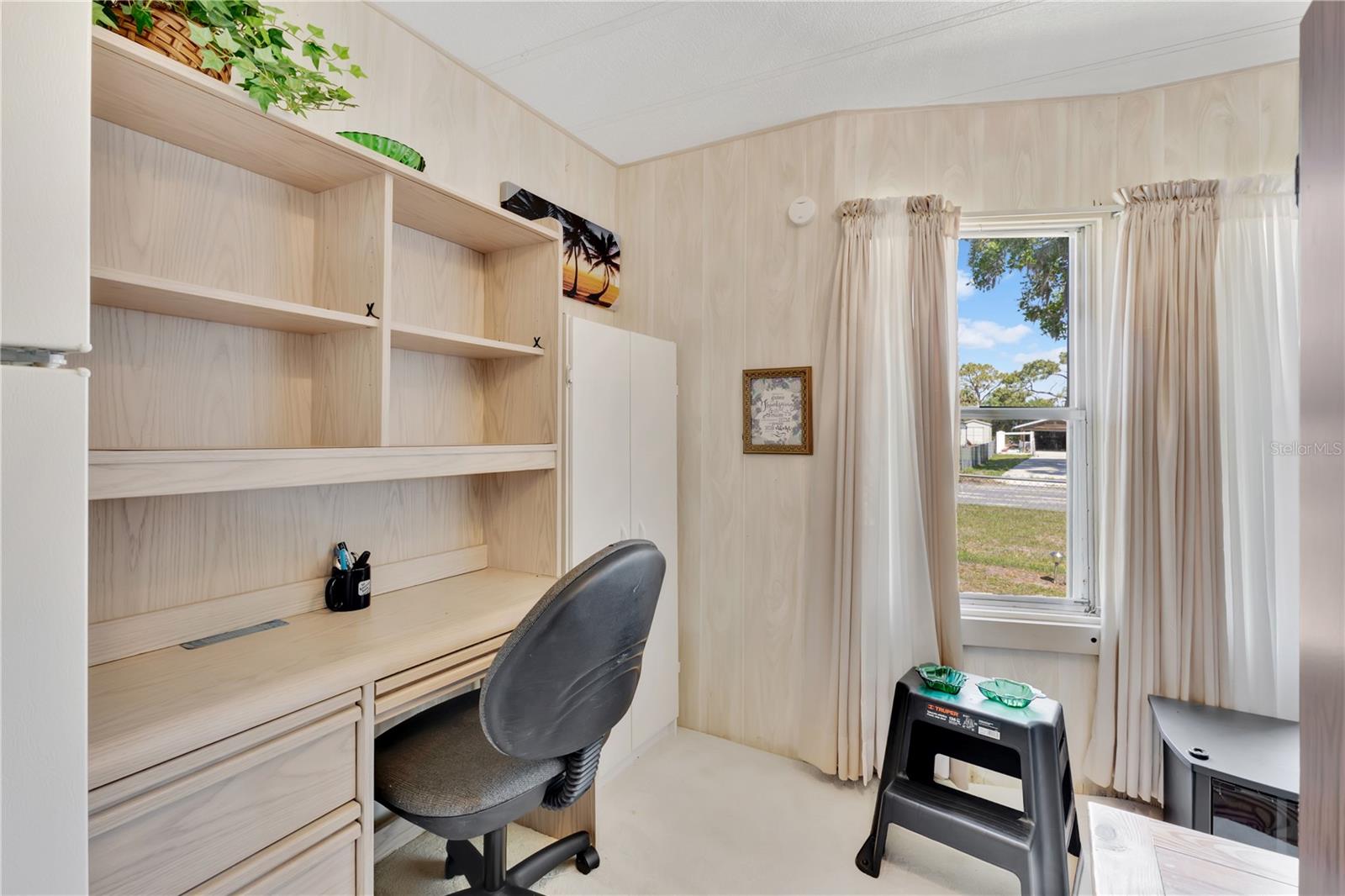 Image 16 of 31 For 420 Westfall Drive