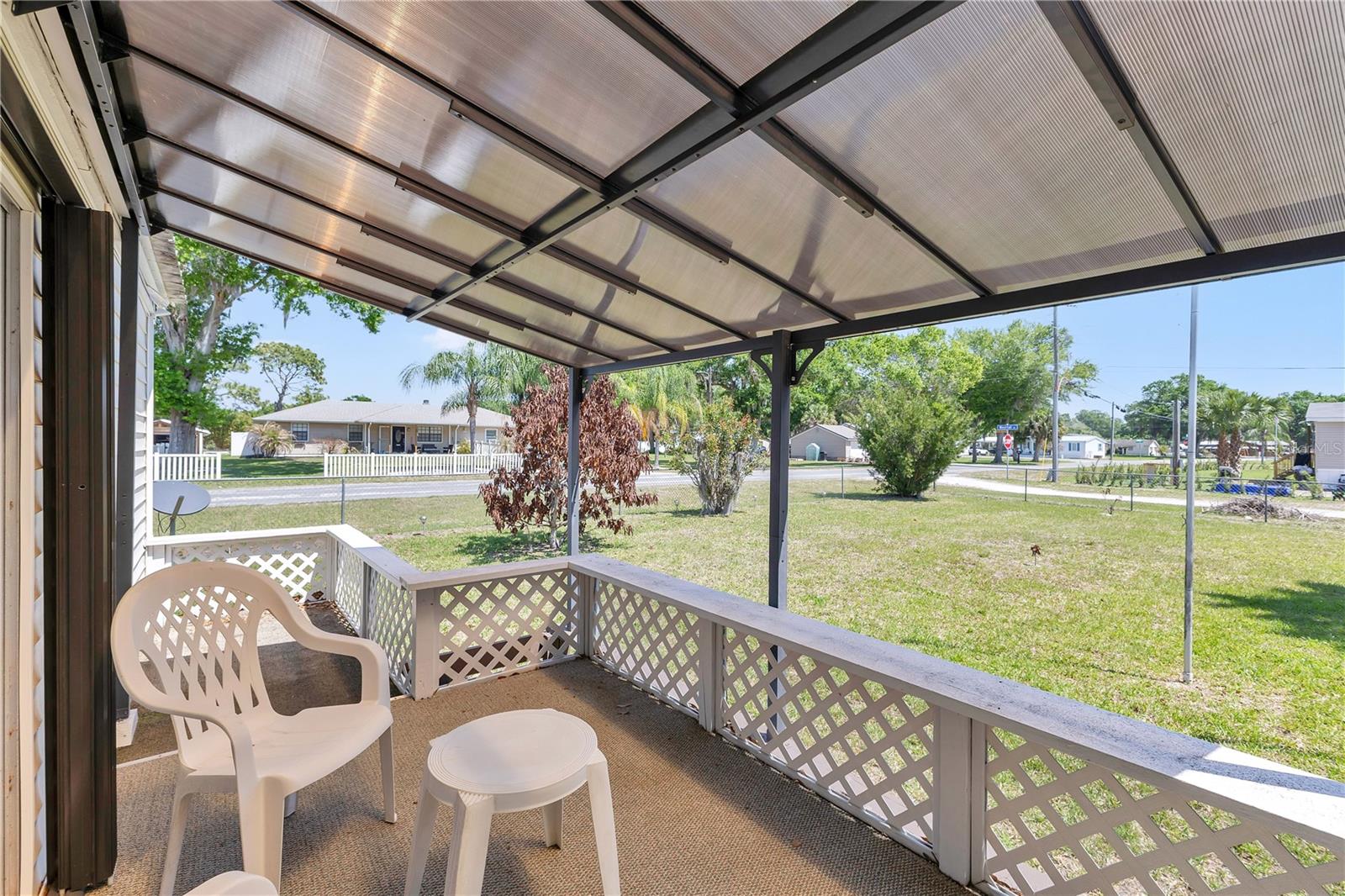 Image 17 of 31 For 420 Westfall Drive