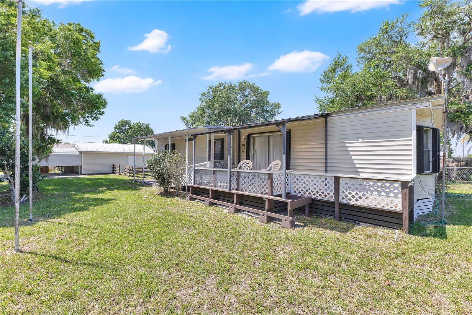 Image 18 of 31 For 420 Westfall Drive