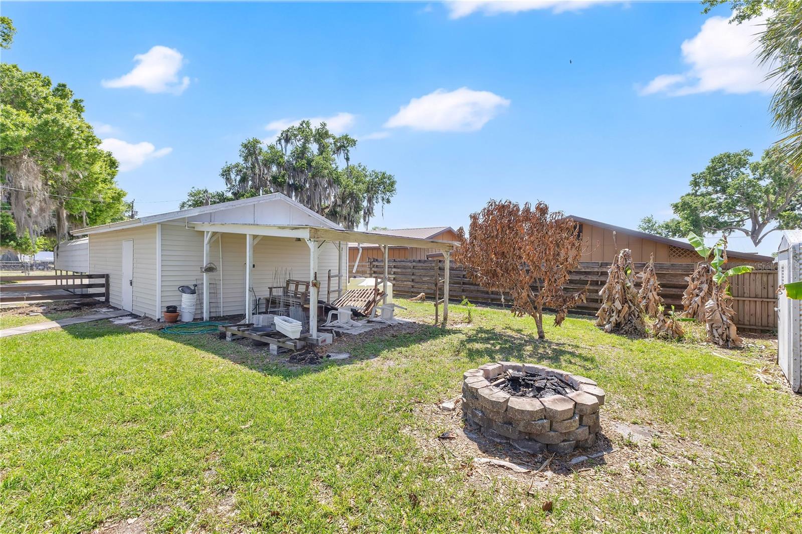 Image 19 of 31 For 420 Westfall Drive