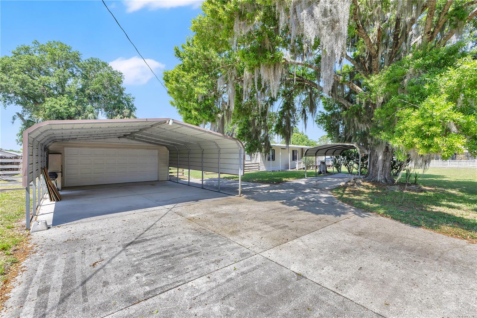 Image 2 of 31 For 420 Westfall Drive