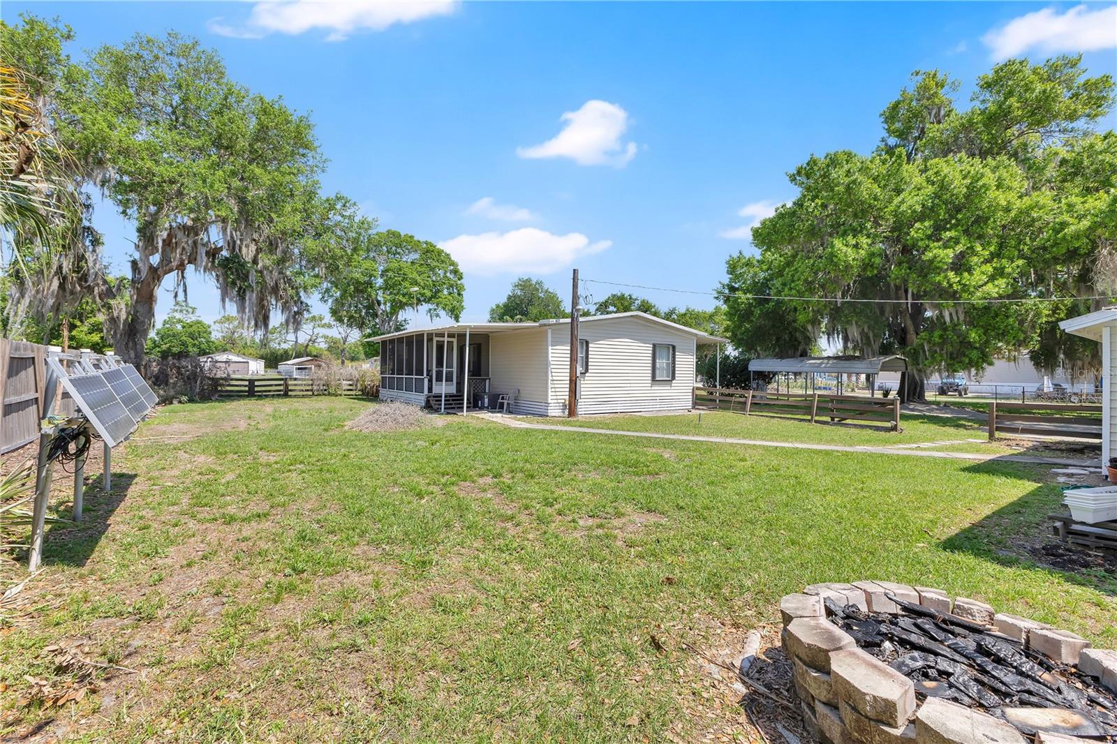 Image 20 of 31 For 420 Westfall Drive