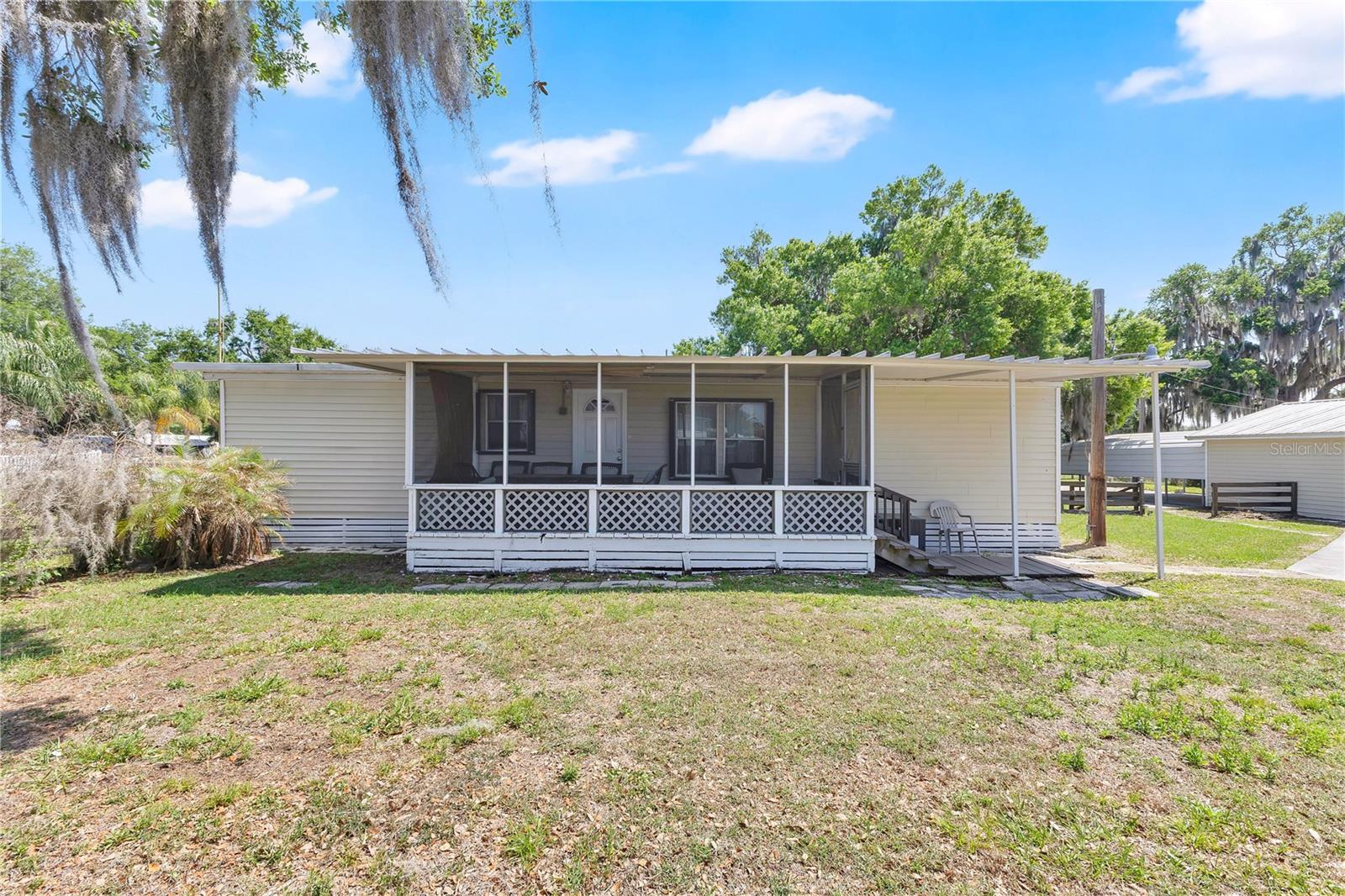 Image 21 of 31 For 420 Westfall Drive