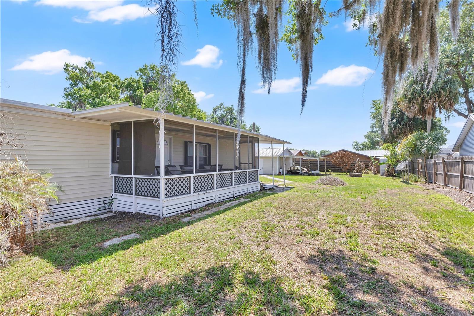 Image 22 of 31 For 420 Westfall Drive