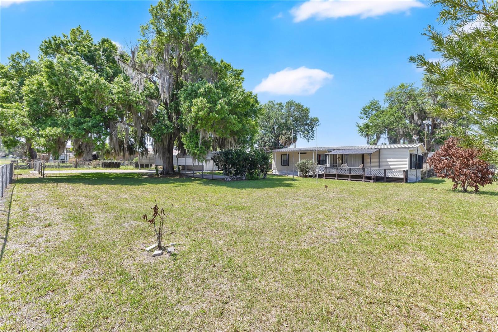 Image 23 of 31 For 420 Westfall Drive