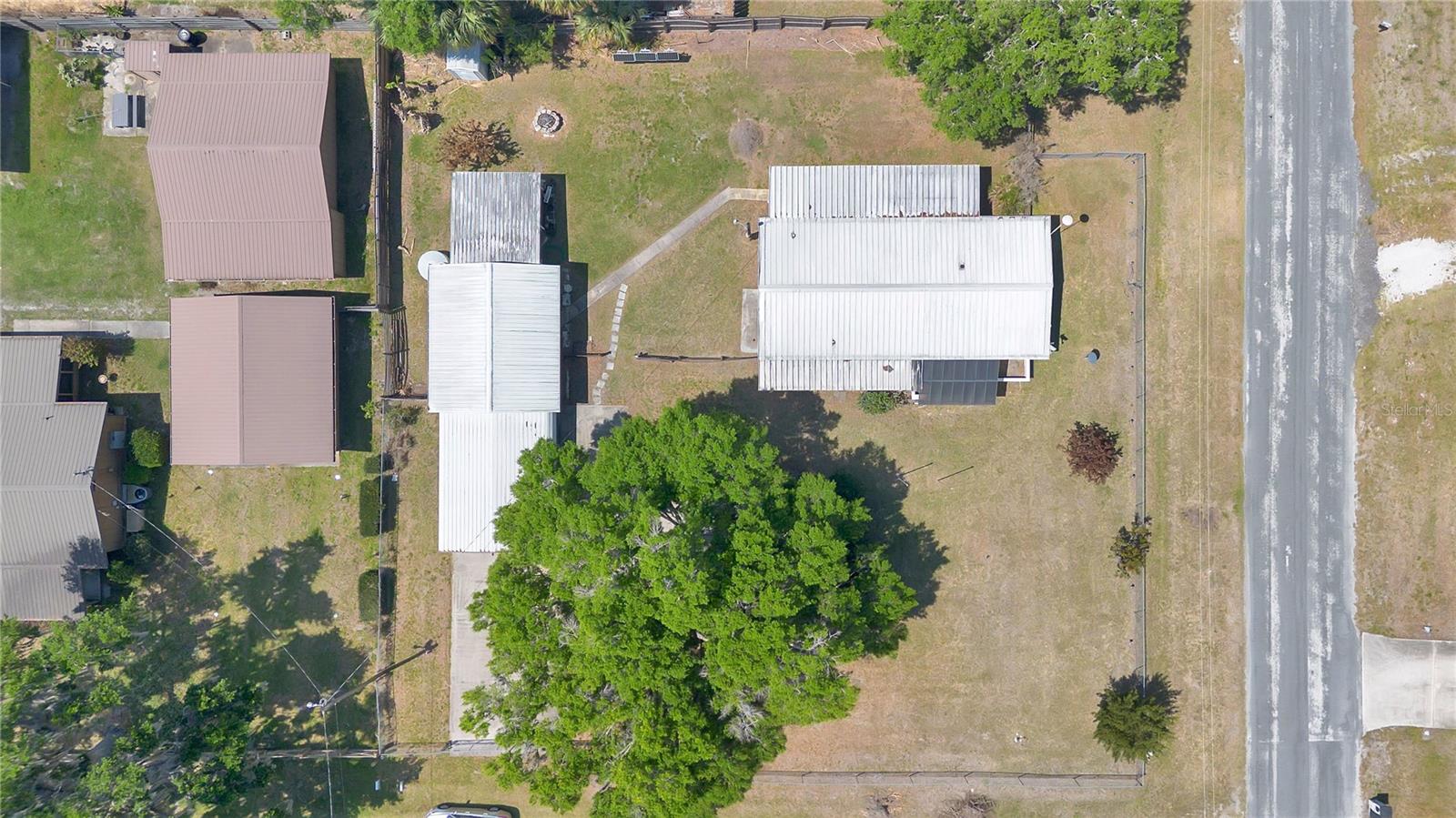 Image 24 of 31 For 420 Westfall Drive