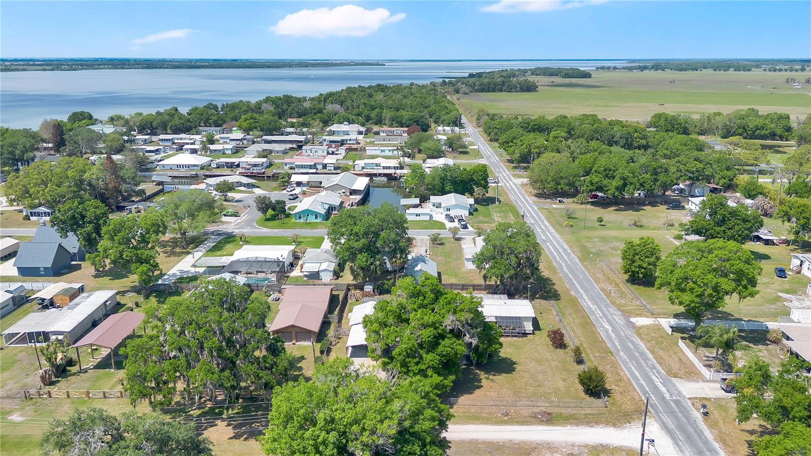 Image 25 of 31 For 420 Westfall Drive