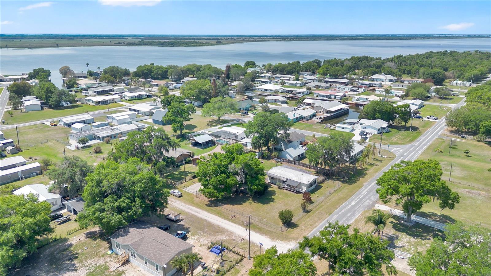 Image 26 of 31 For 420 Westfall Drive