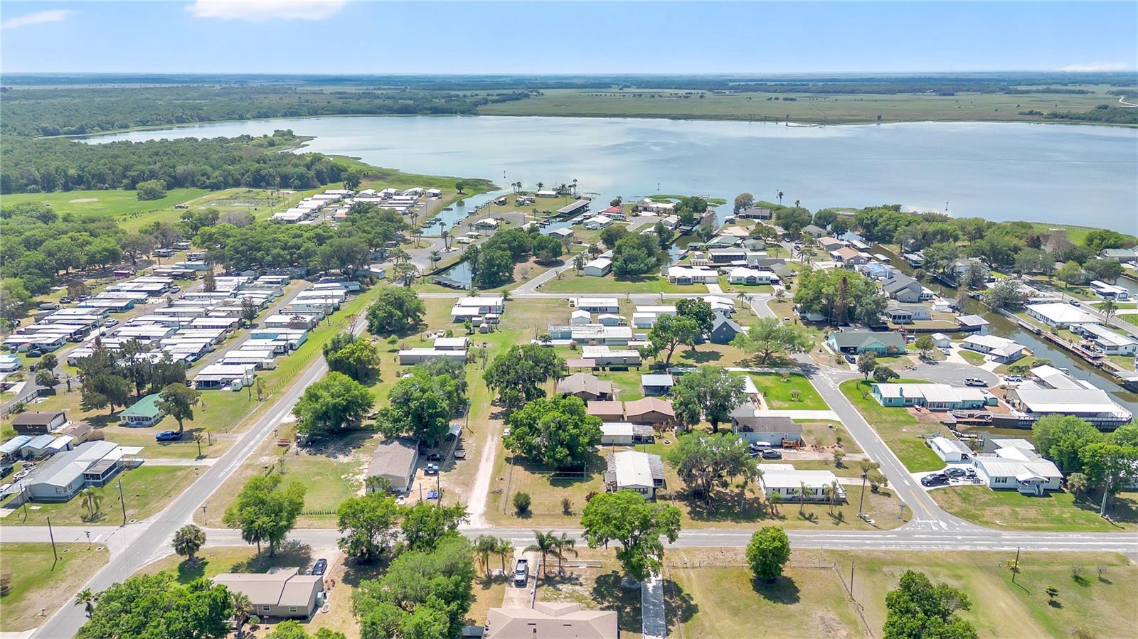 Image 27 of 31 For 420 Westfall Drive