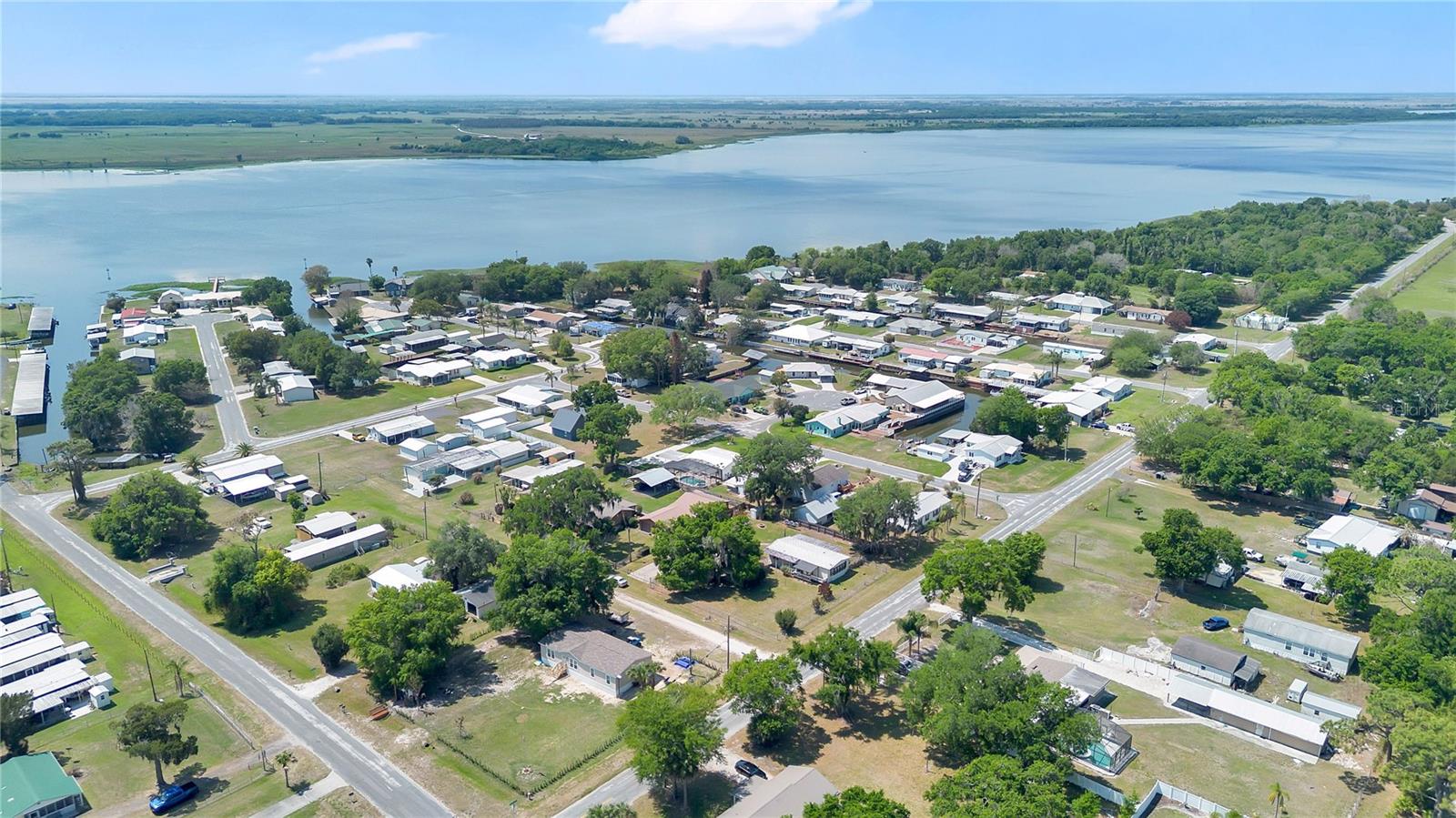 Image 28 of 31 For 420 Westfall Drive