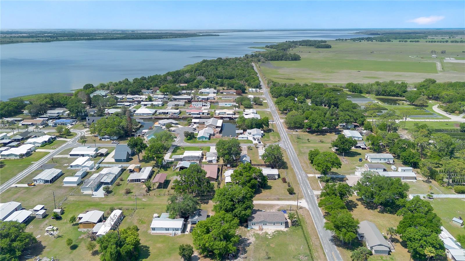 Image 29 of 31 For 420 Westfall Drive