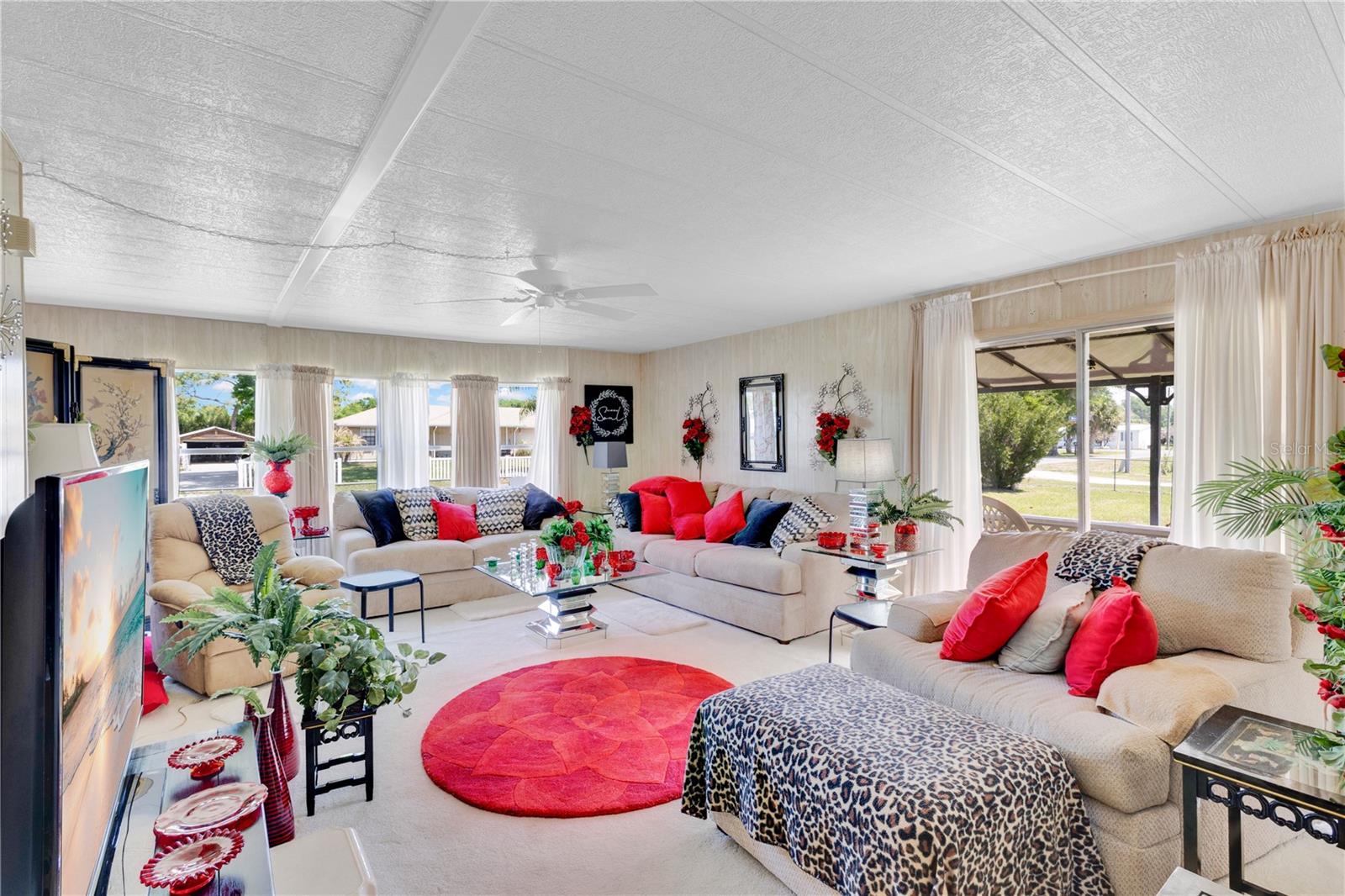 Image 3 of 31 For 420 Westfall Drive