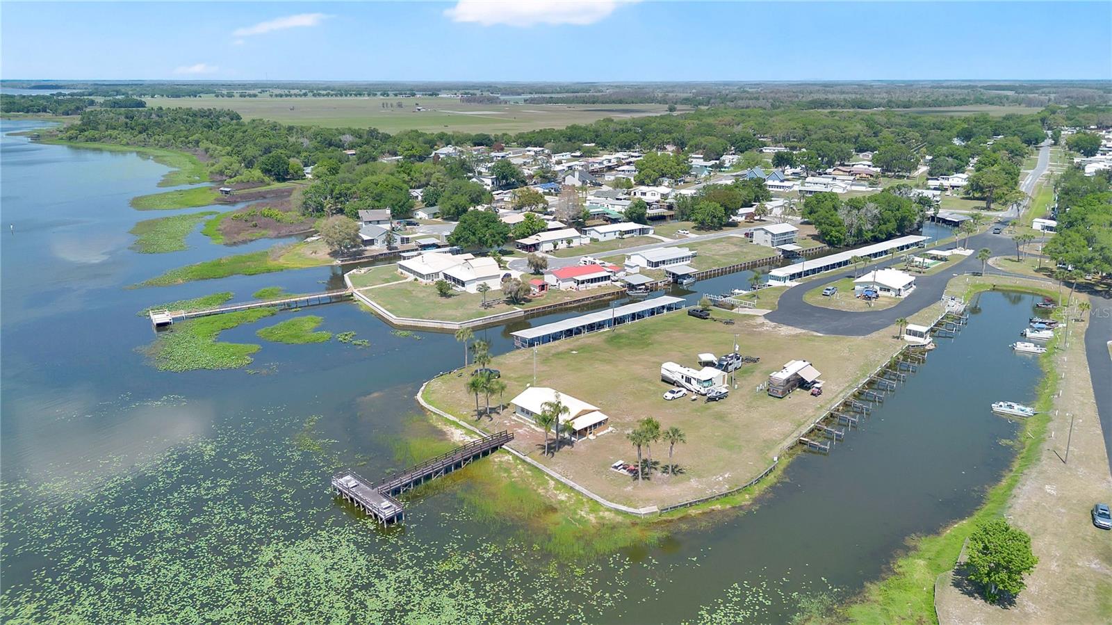 Image 30 of 31 For 420 Westfall Drive