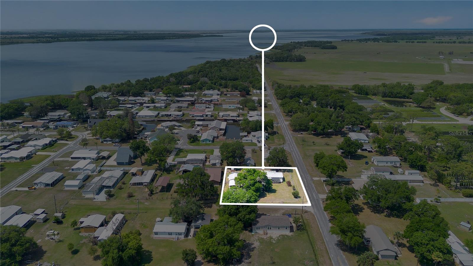 Image 31 of 31 For 420 Westfall Drive