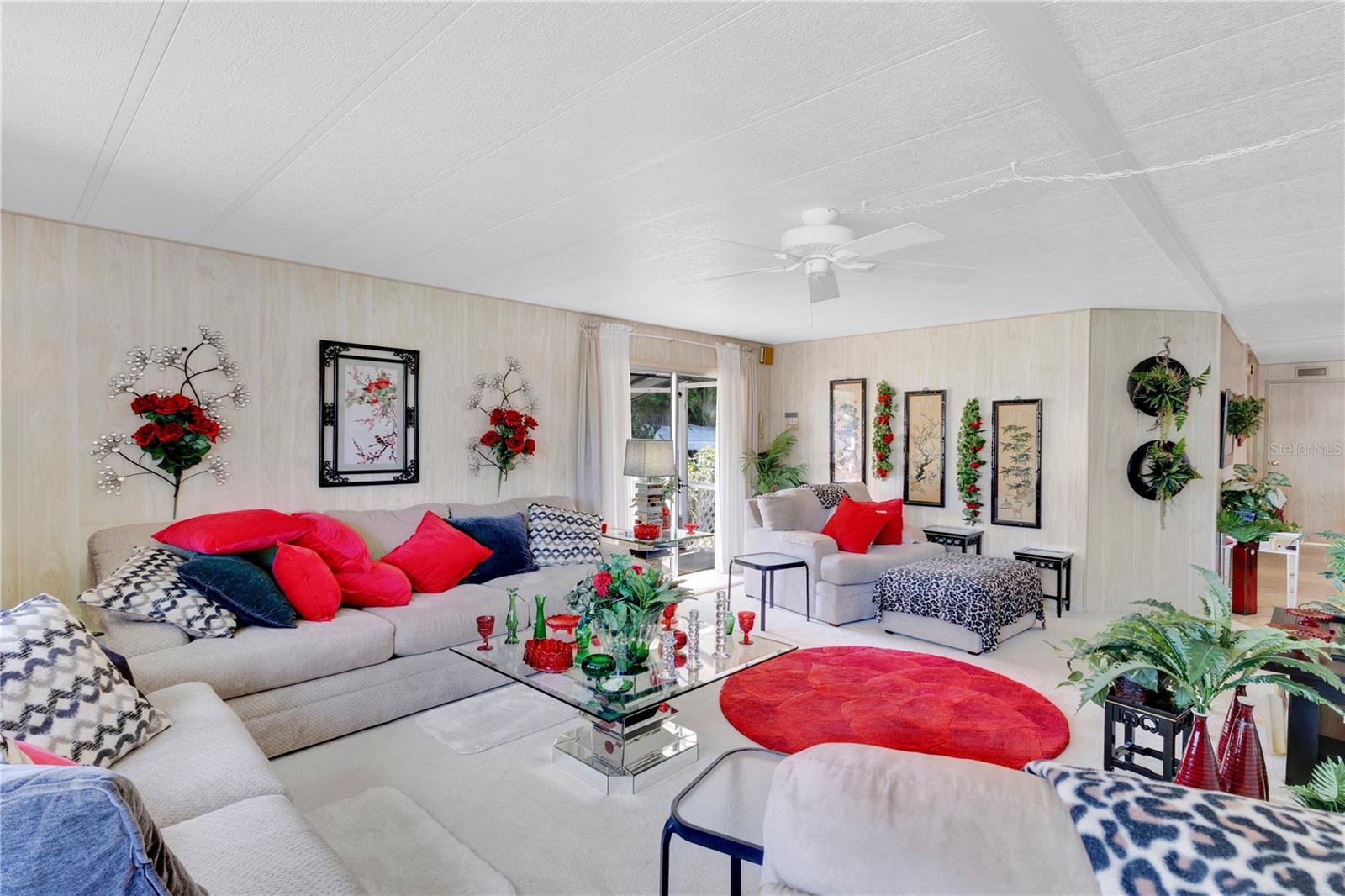 Image 4 of 31 For 420 Westfall Drive