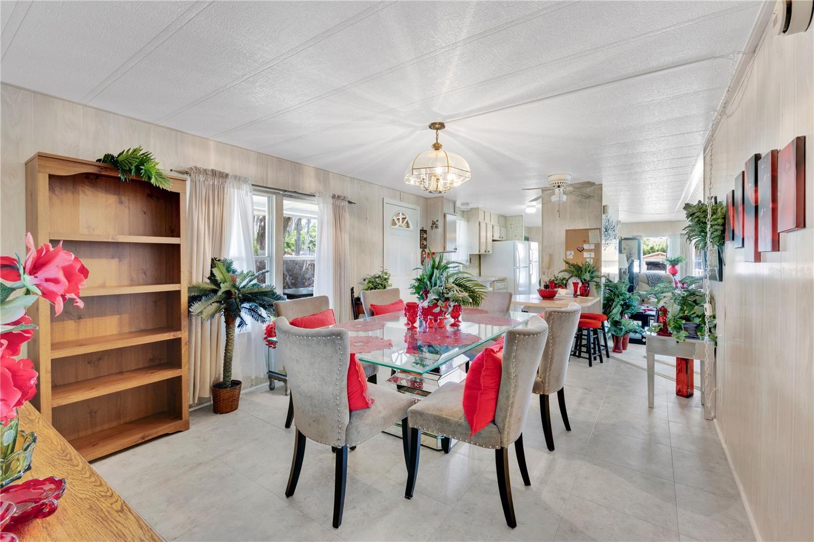 Image 5 of 31 For 420 Westfall Drive