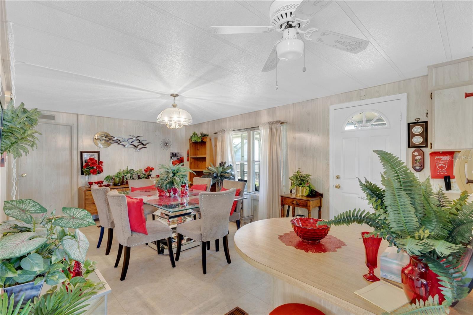 Image 6 of 31 For 420 Westfall Drive