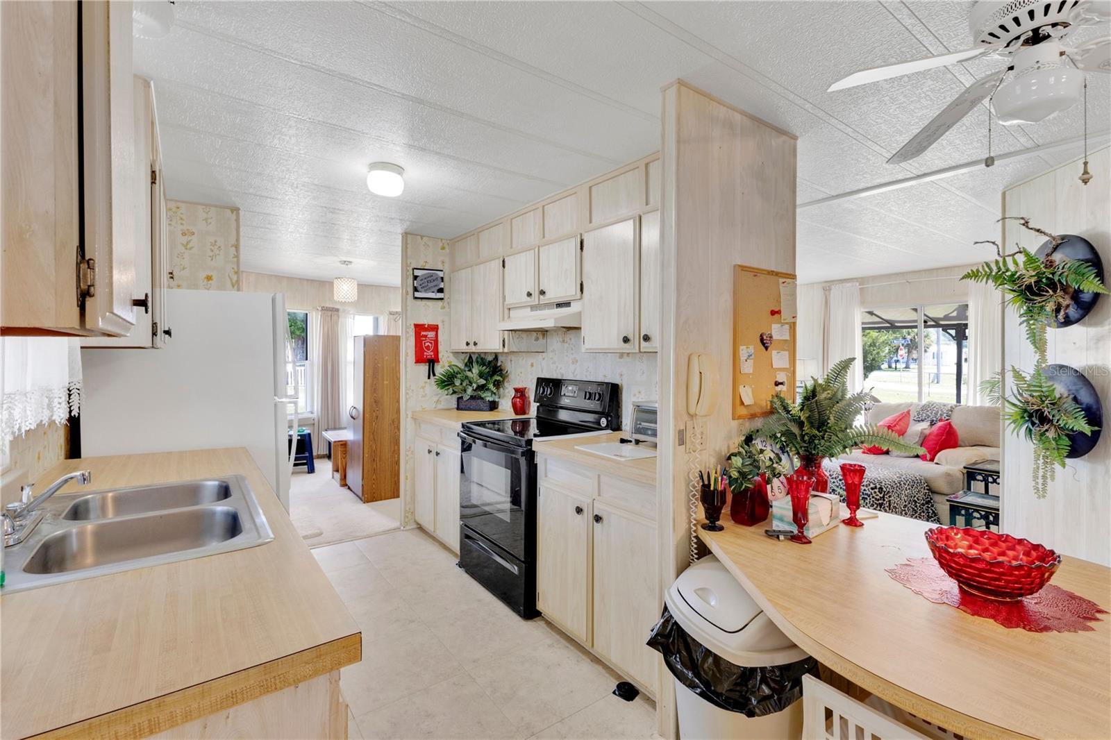 Image 8 of 31 For 420 Westfall Drive