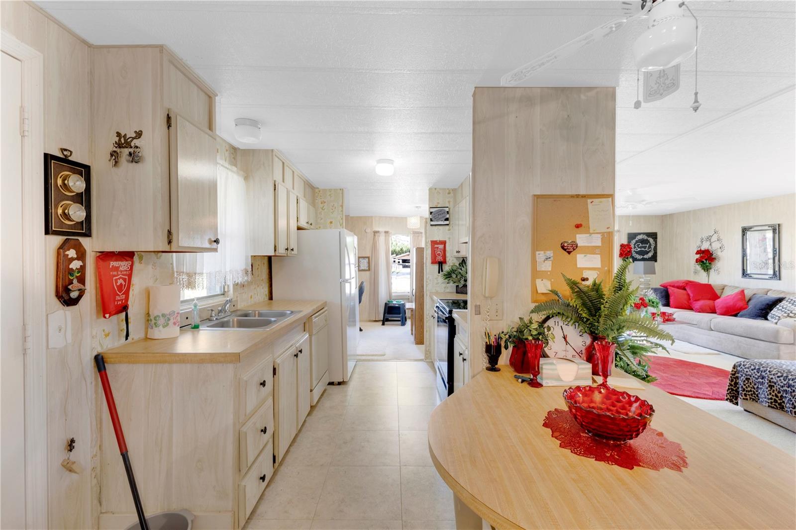 Image 9 of 31 For 420 Westfall Drive