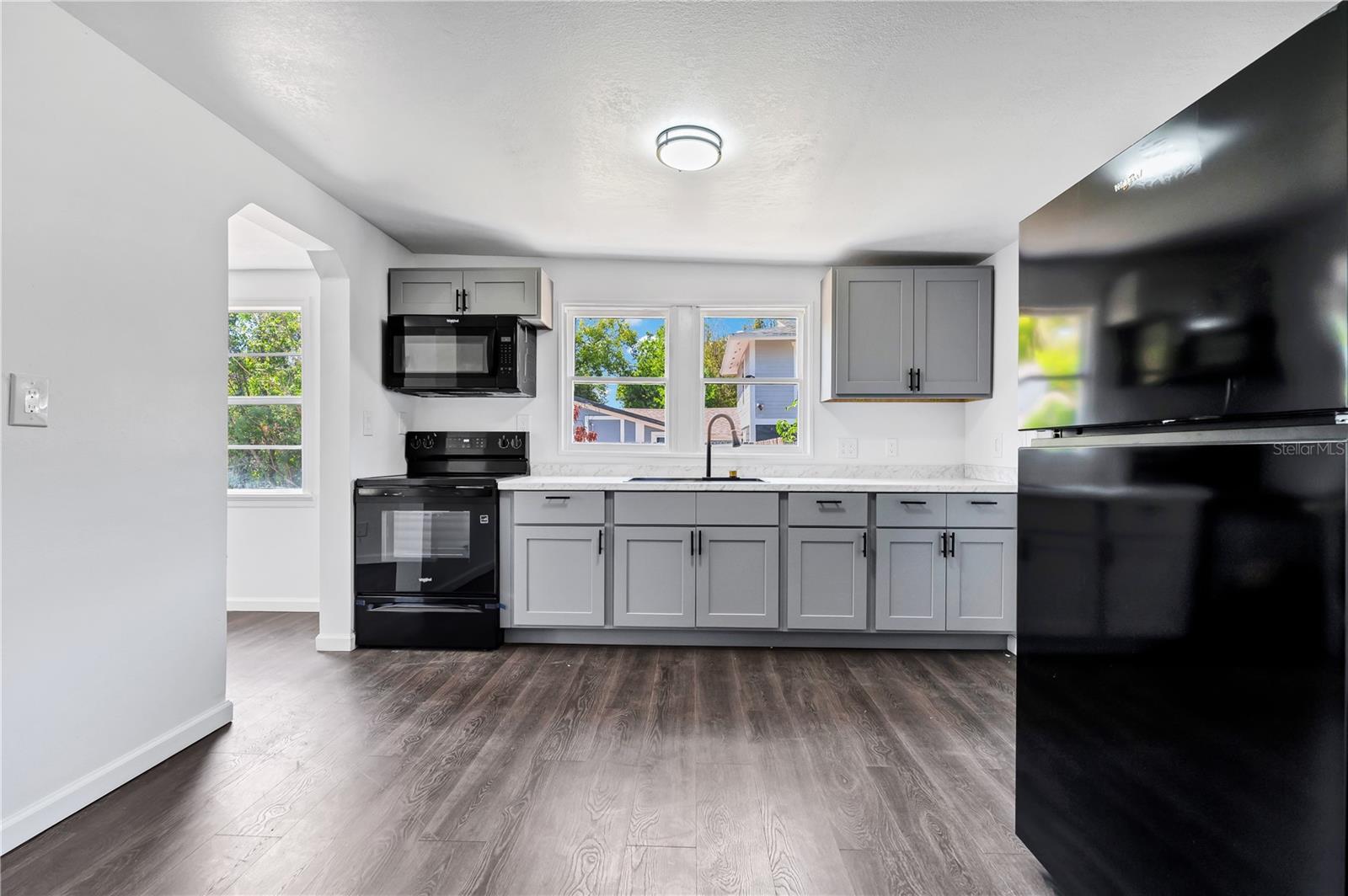 Image 12 of 29 For 4311 Tony Street