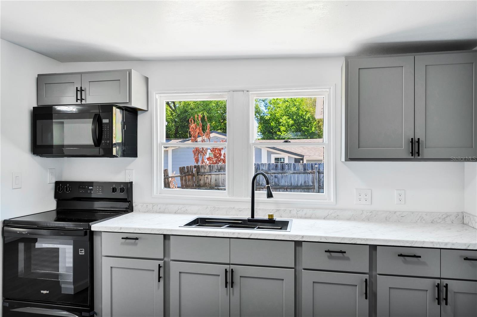 Image 13 of 29 For 4311 Tony Street