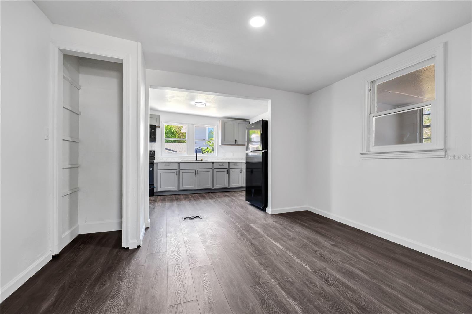 Image 15 of 29 For 4311 Tony Street