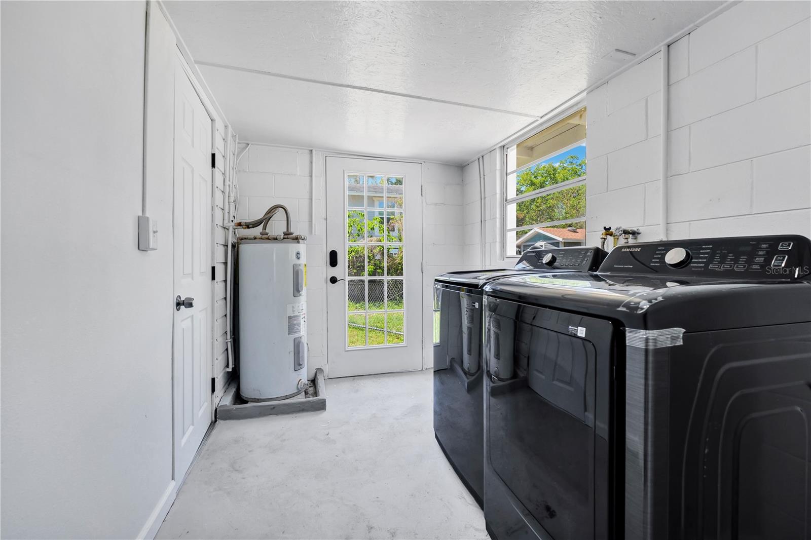 Image 16 of 29 For 4311 Tony Street