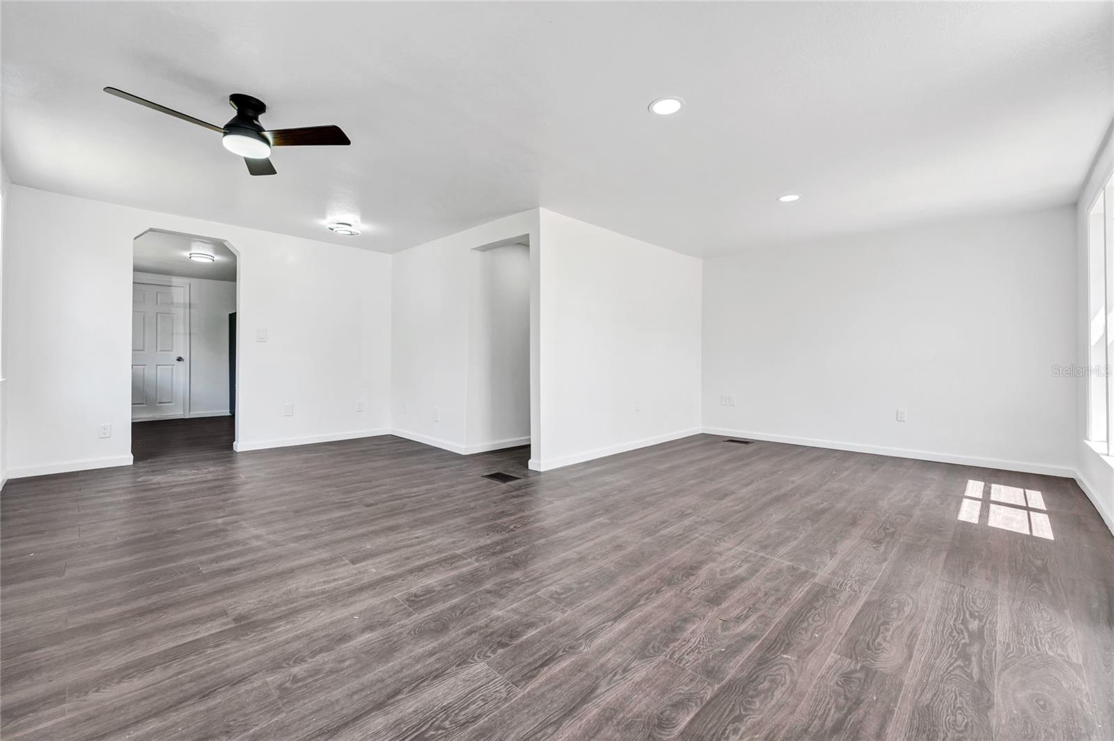 Image 17 of 29 For 4311 Tony Street