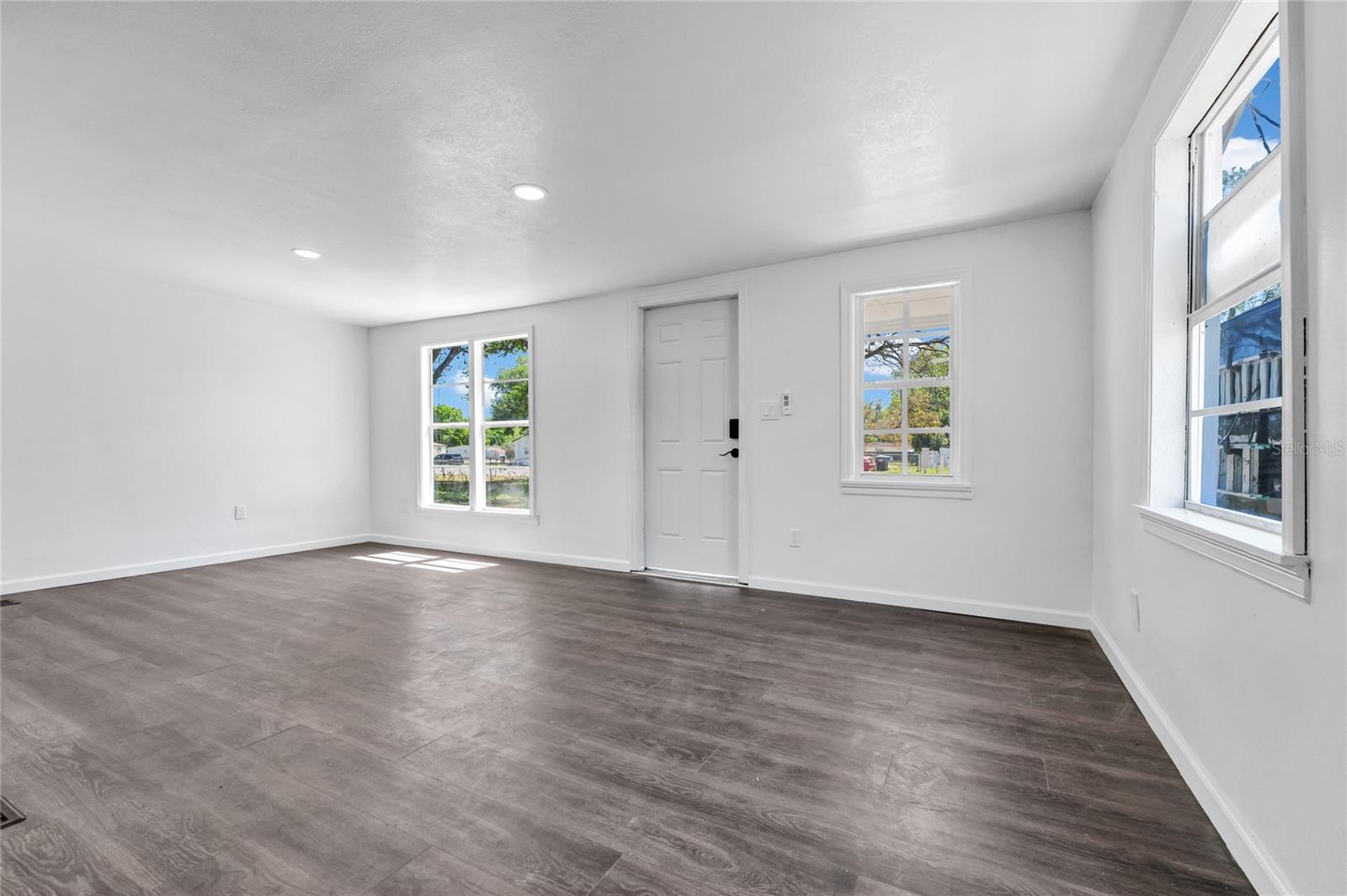 Image 18 of 29 For 4311 Tony Street