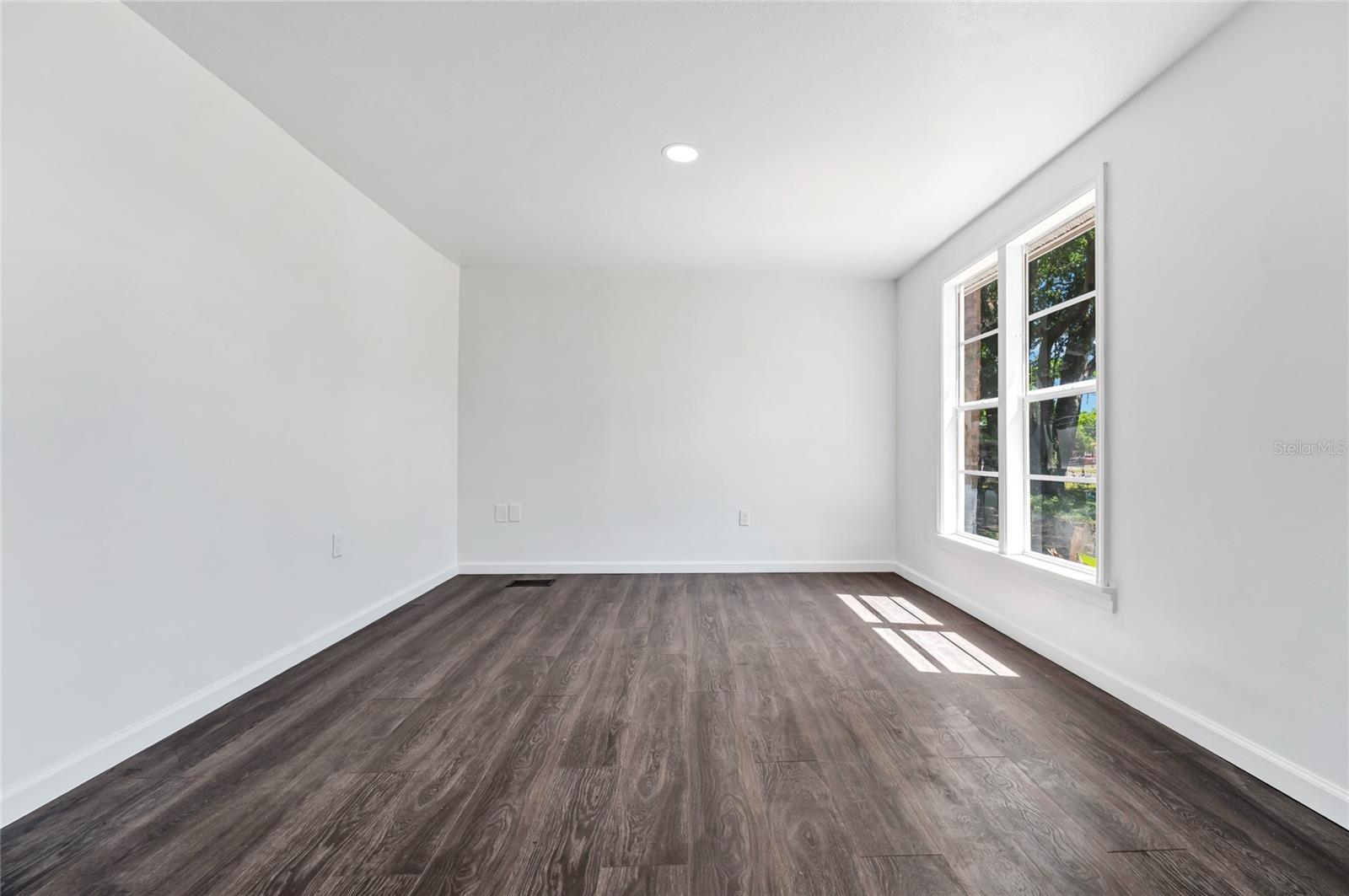 Image 19 of 29 For 4311 Tony Street