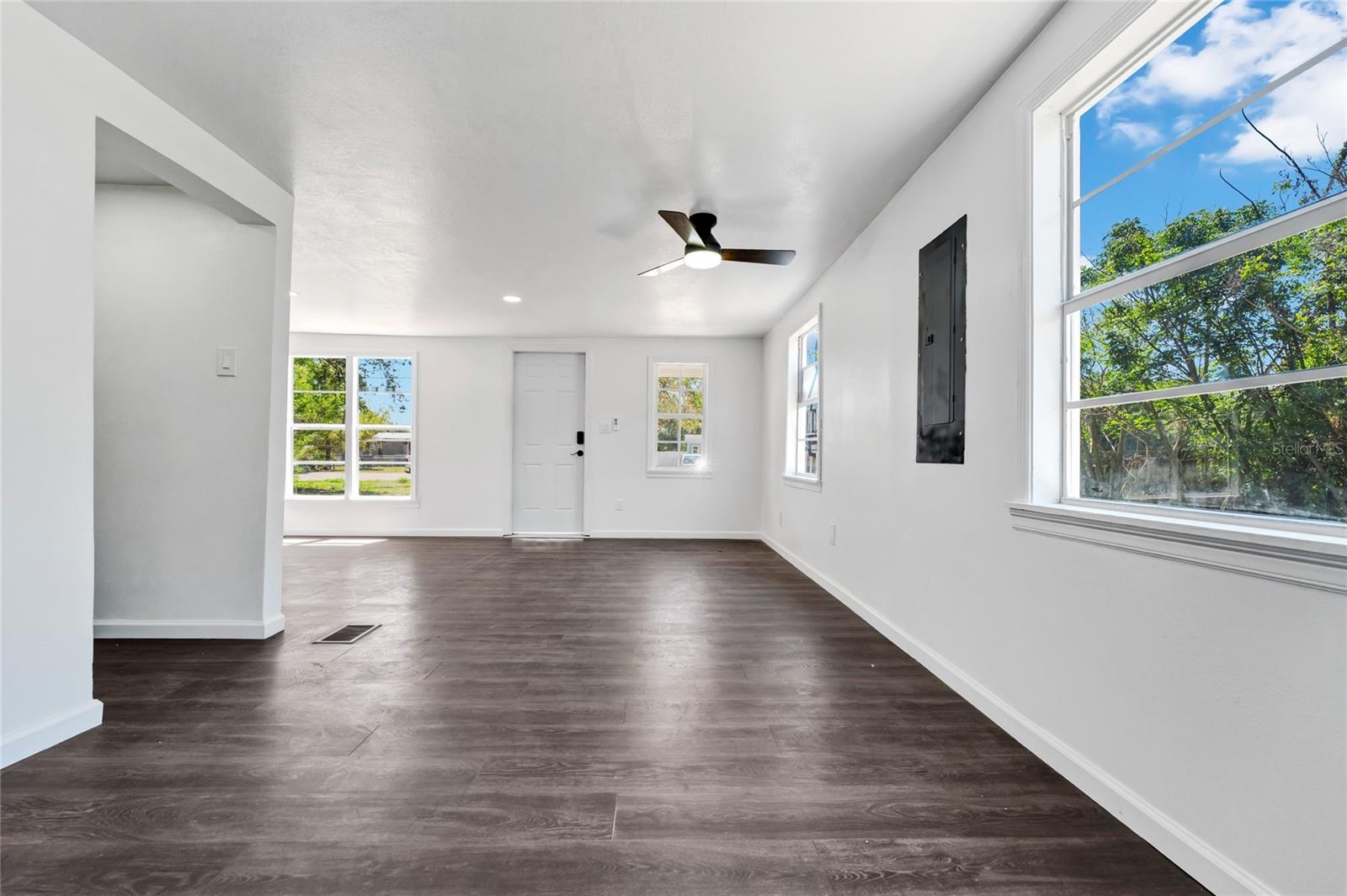 Image 21 of 29 For 4311 Tony Street