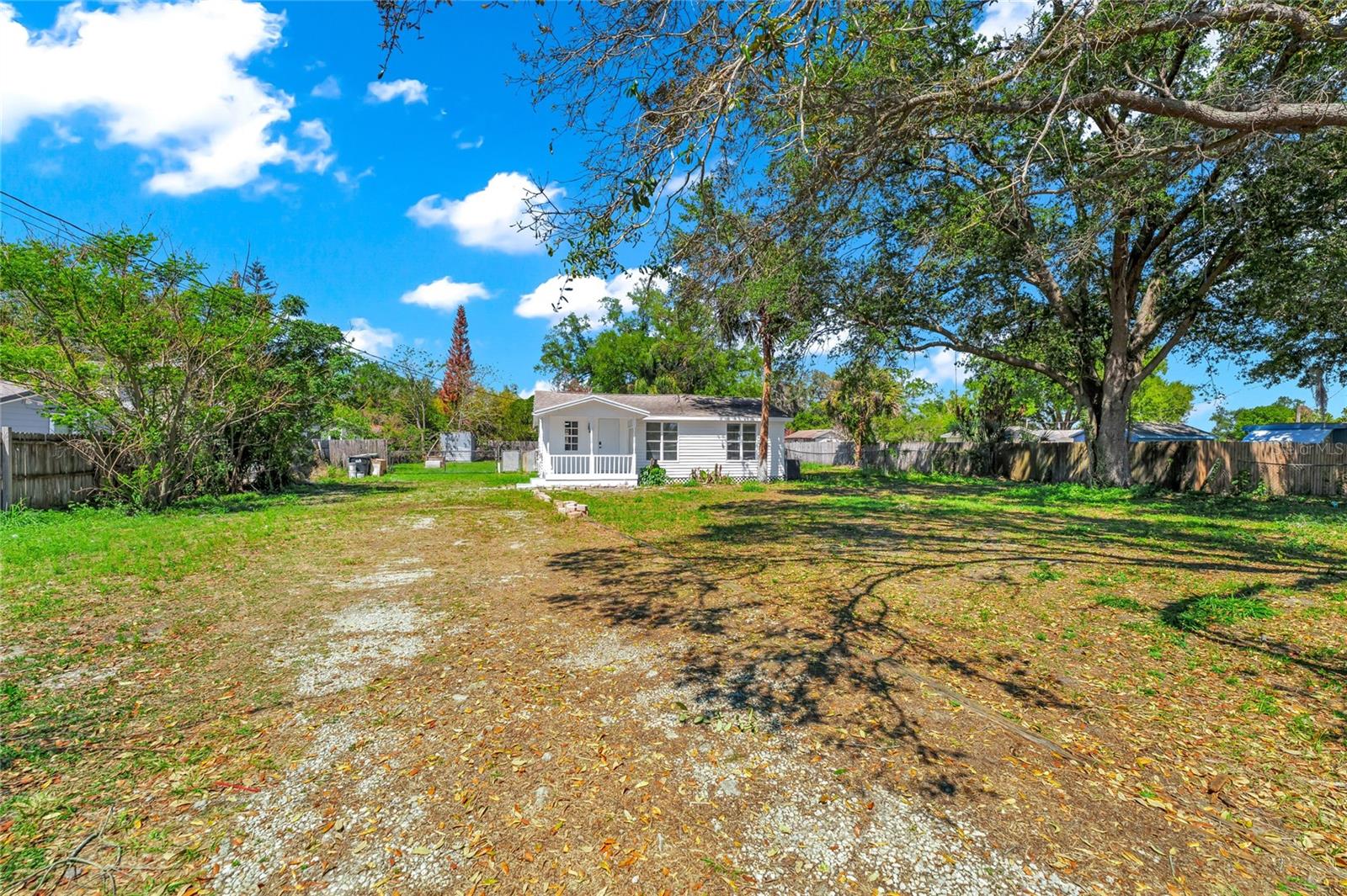 Image 22 of 29 For 4311 Tony Street