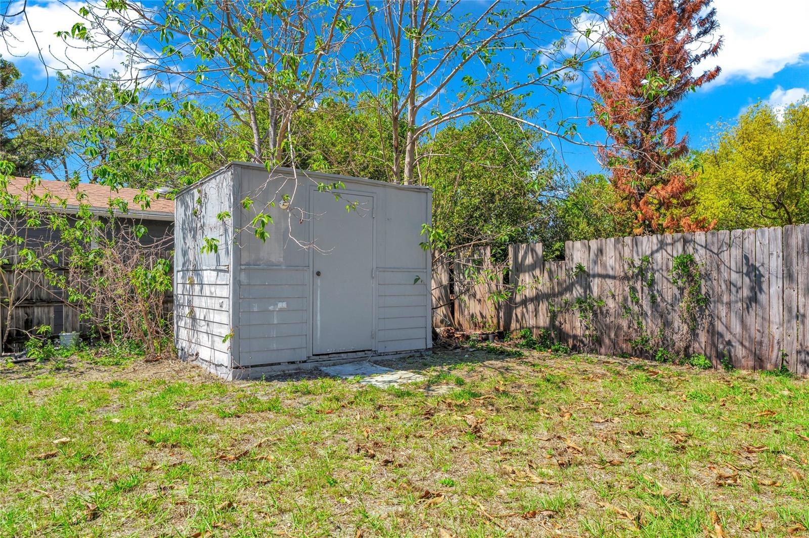 Image 24 of 29 For 4311 Tony Street