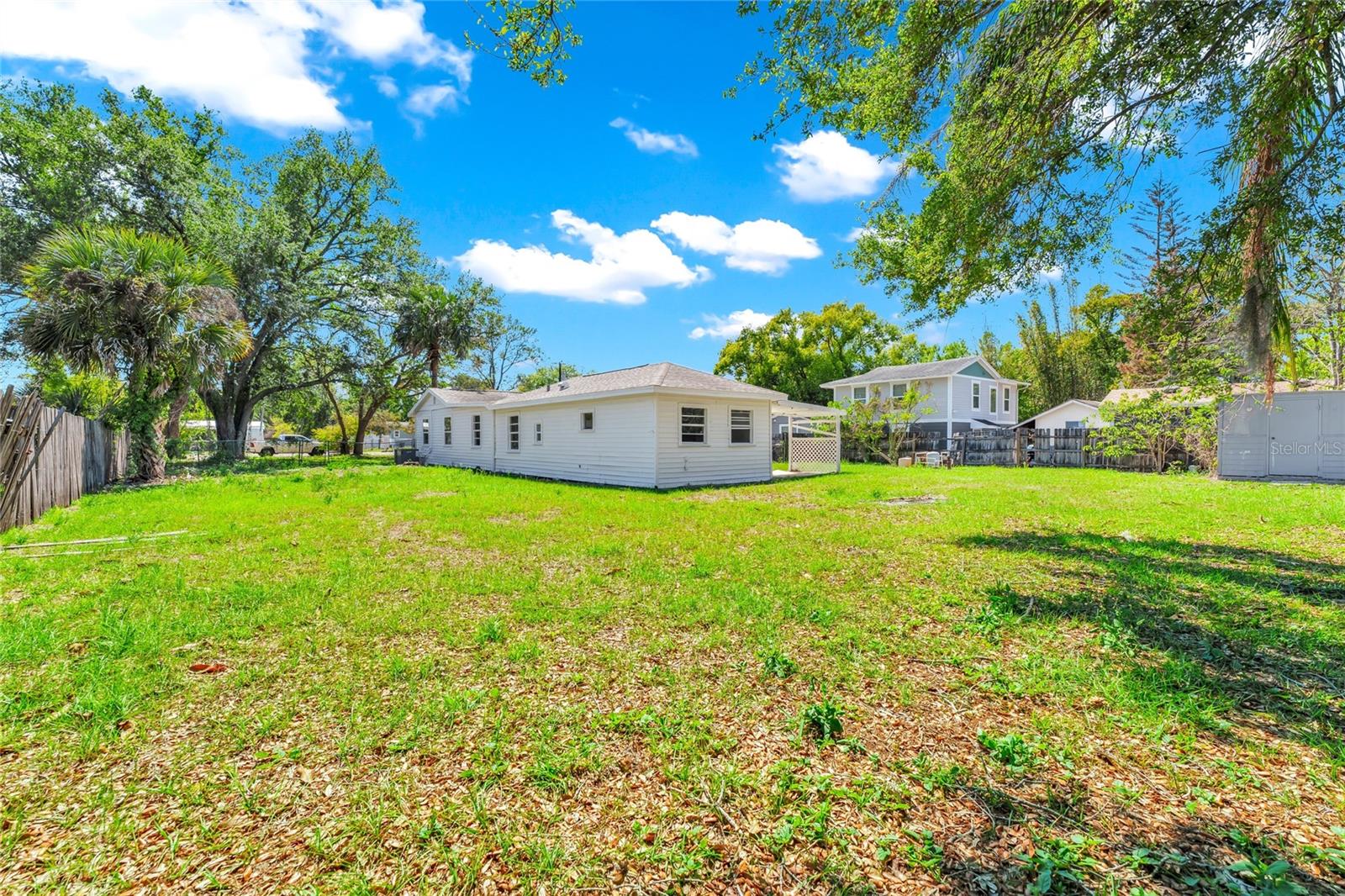 Image 25 of 29 For 4311 Tony Street