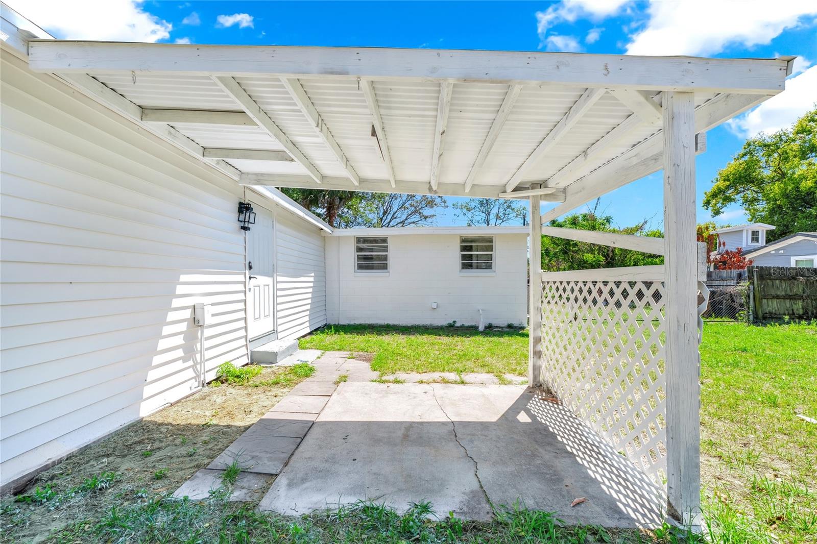 Image 26 of 29 For 4311 Tony Street