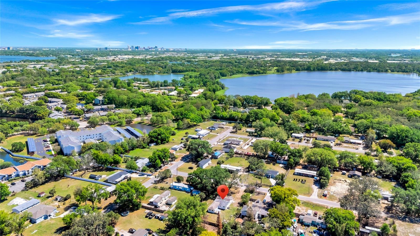 Image 27 of 29 For 4311 Tony Street