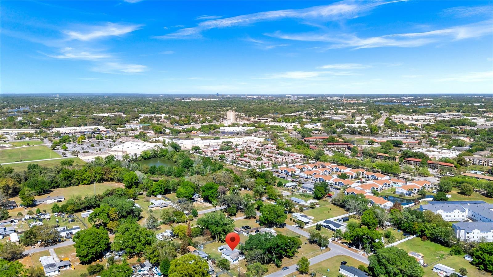 Image 28 of 29 For 4311 Tony Street