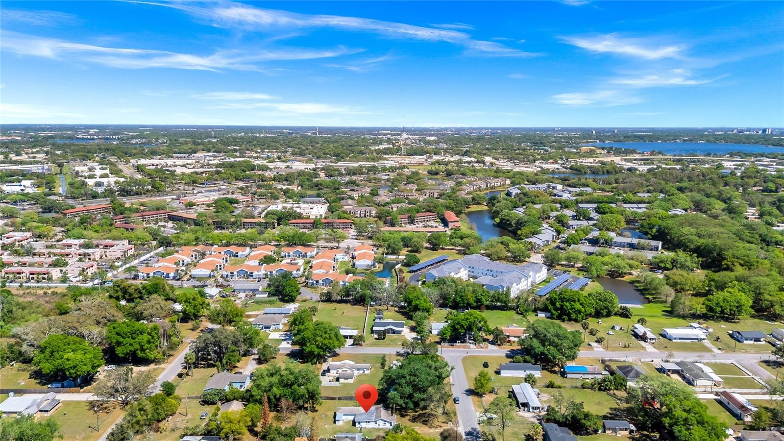 Image 29 of 29 For 4311 Tony Street