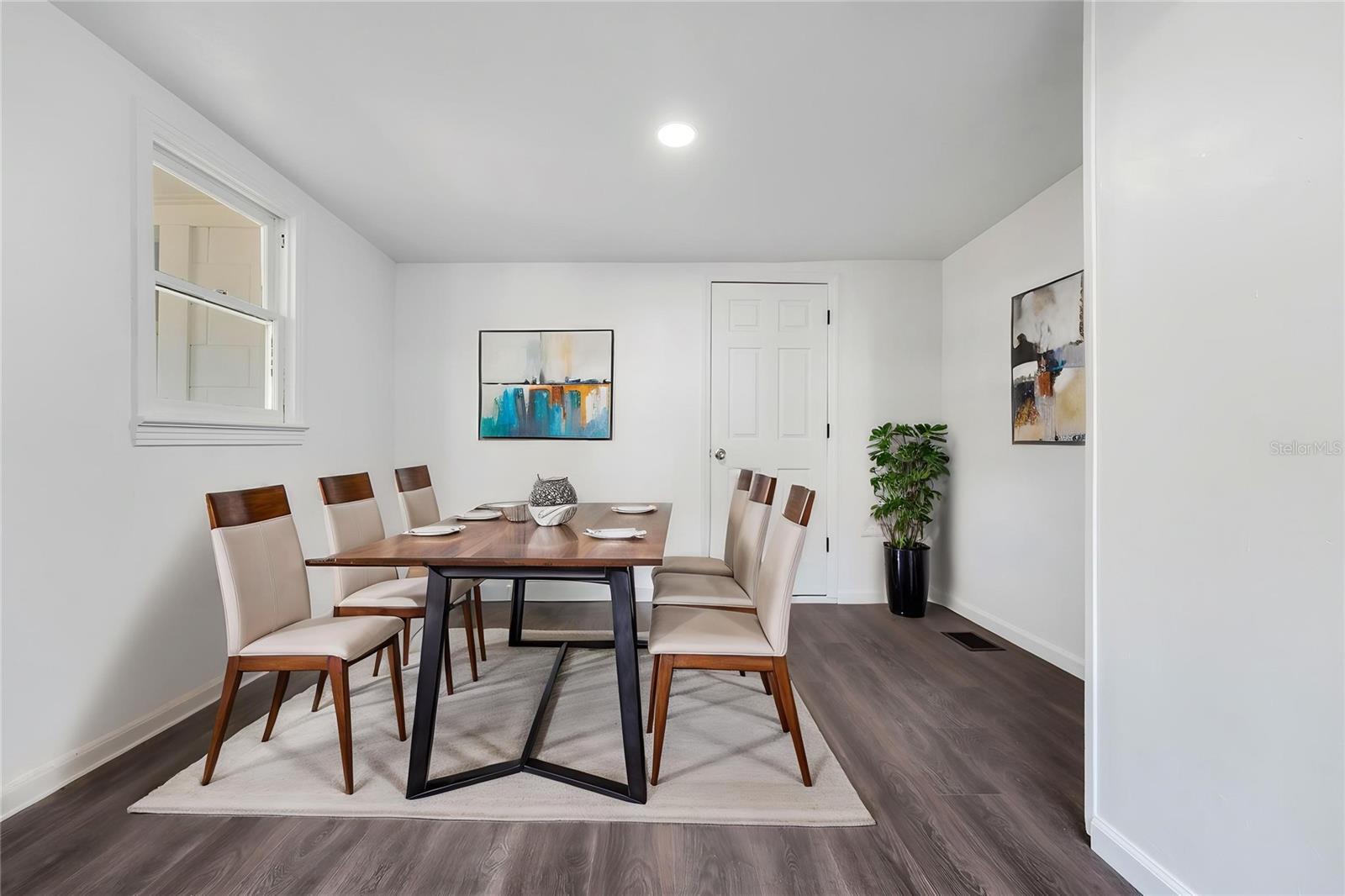 Image 5 of 29 For 4311 Tony Street