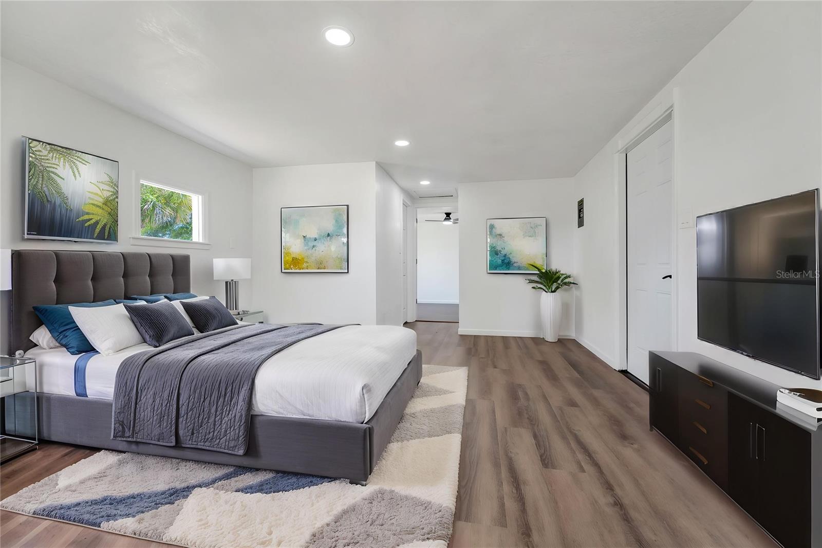 Image 7 of 29 For 4311 Tony Street