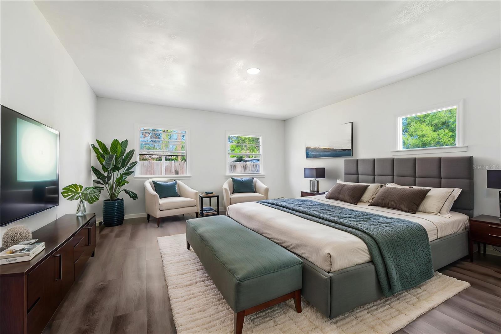 Image 8 of 29 For 4311 Tony Street