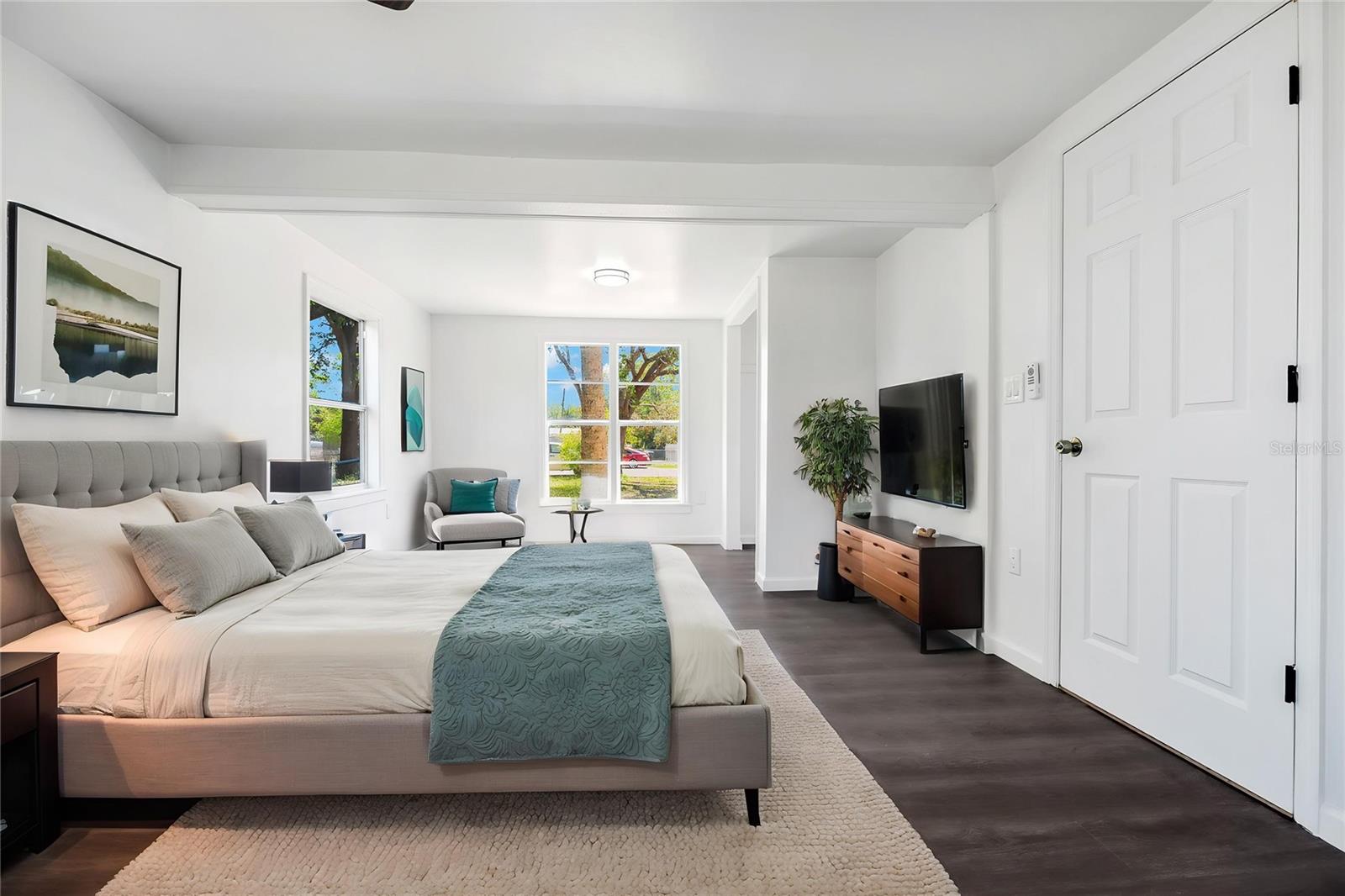 Image 9 of 29 For 4311 Tony Street