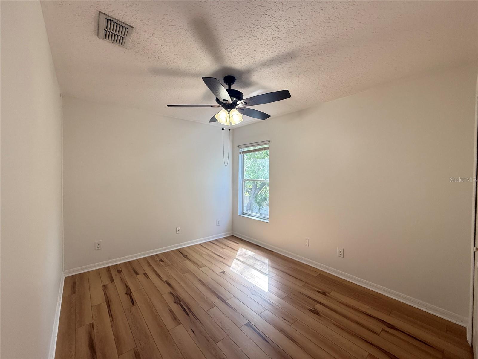 Image 15 of 24 For 4413 Riverton Drive