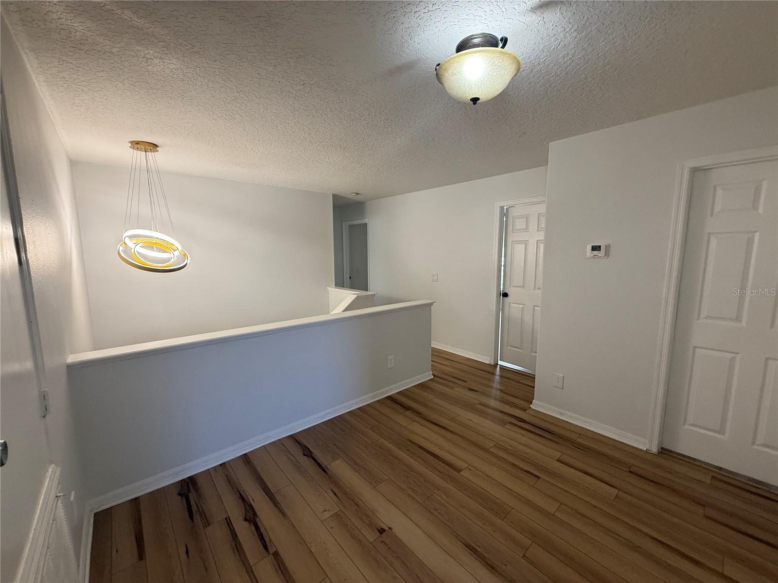 Image 20 of 24 For 4413 Riverton Drive