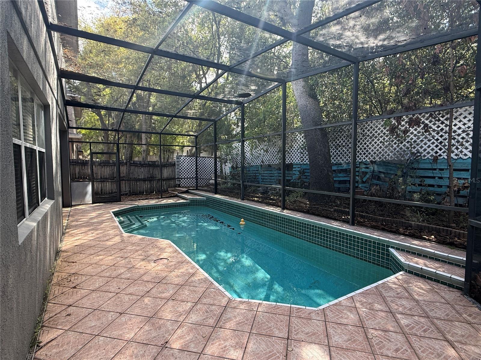 Image 22 of 24 For 4413 Riverton Drive