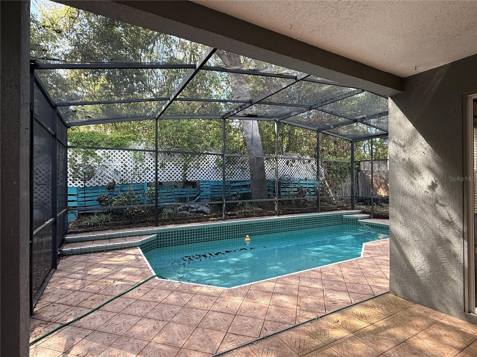 Image 23 of 24 For 4413 Riverton Drive