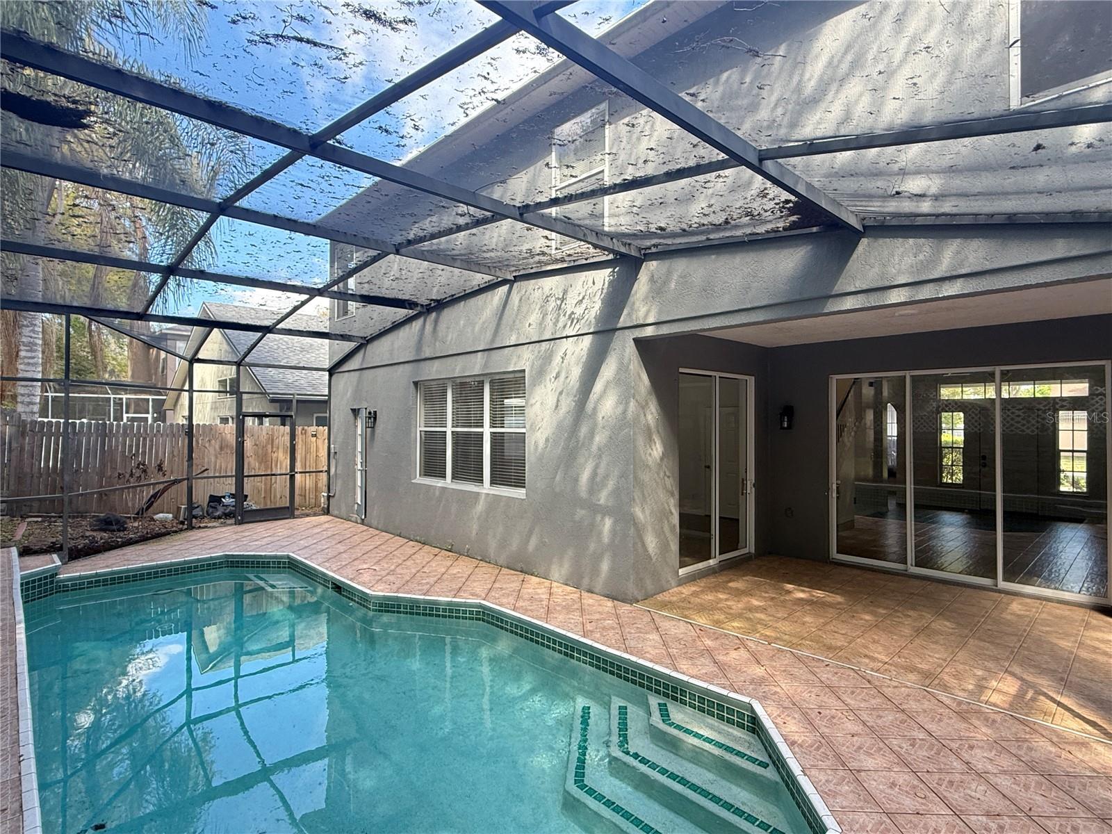 Image 24 of 24 For 4413 Riverton Drive