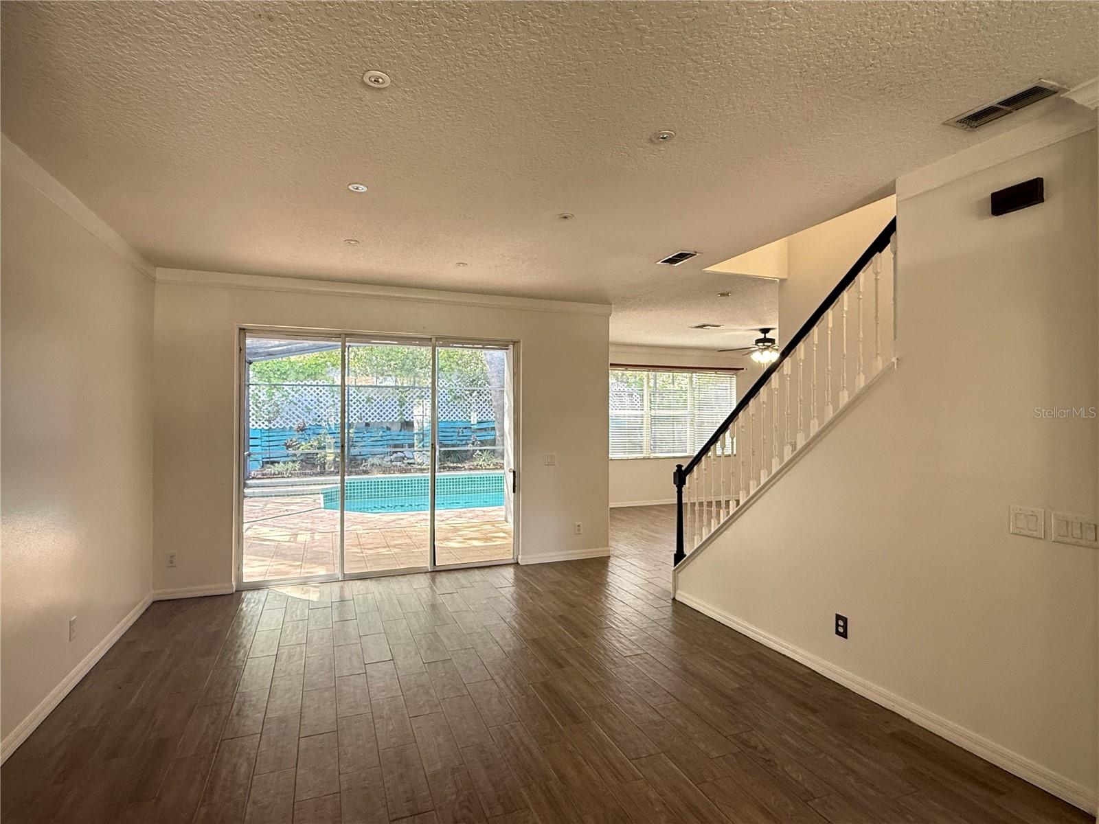 Image 3 of 24 For 4413 Riverton Drive