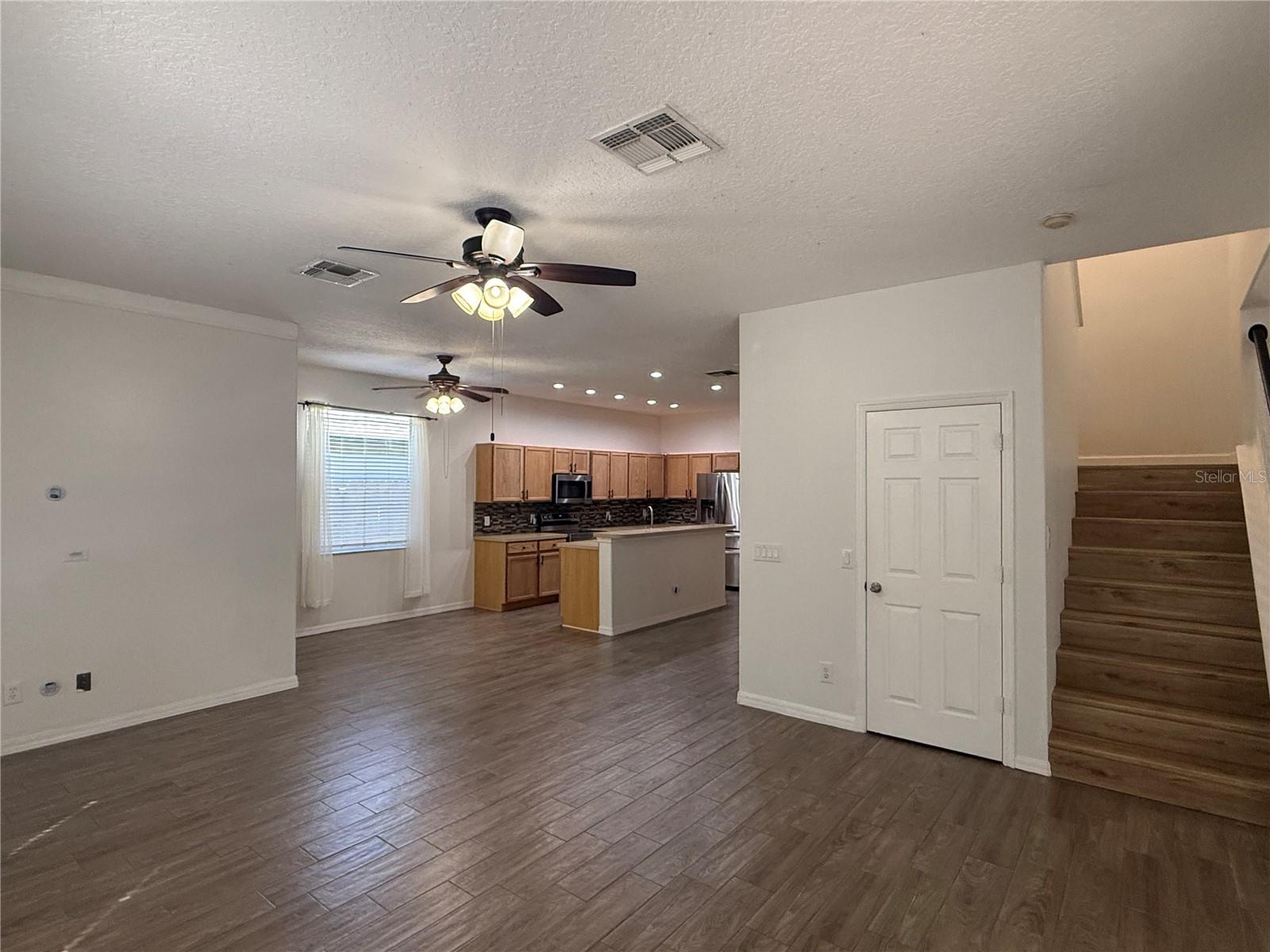 Image 6 of 24 For 4413 Riverton Drive