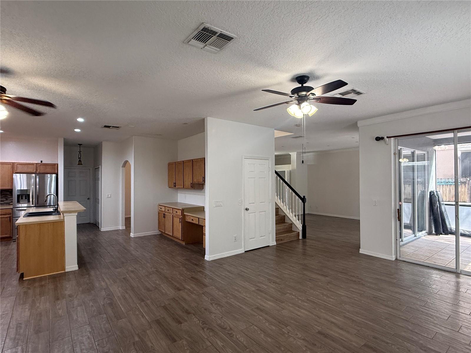 Image 7 of 24 For 4413 Riverton Drive